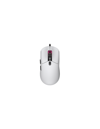 COUGAR MINOS NEO Gaming Mouse